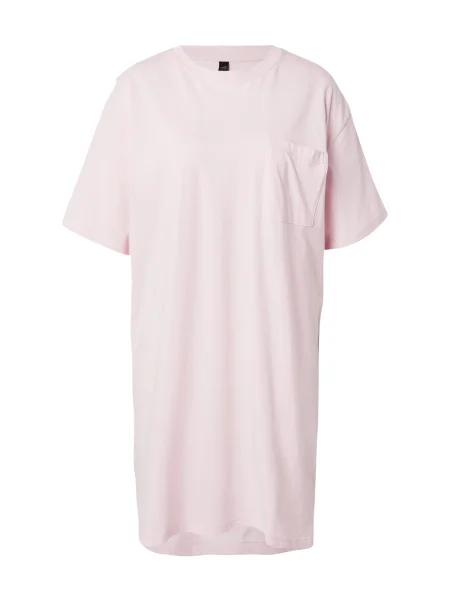 Palton Hunkemöller galben