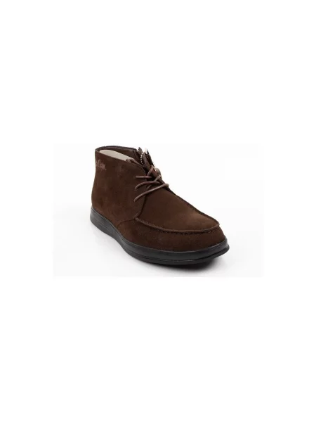 Pantofi Lee Cooper