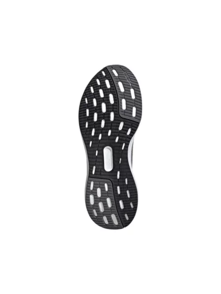 Pantofi Adidas alergare gri