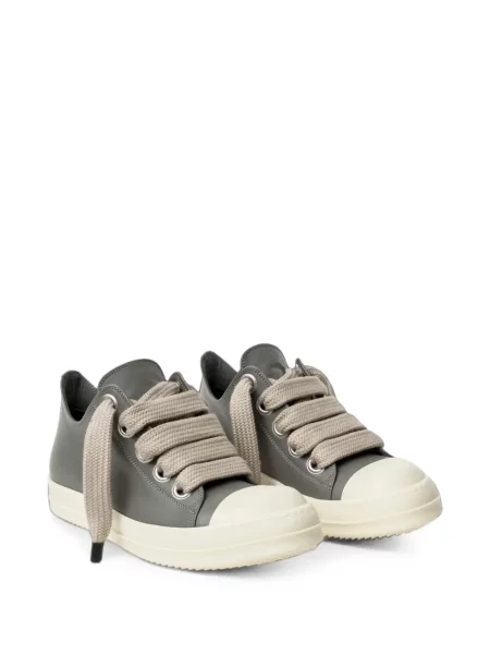 Botine Nessi gri