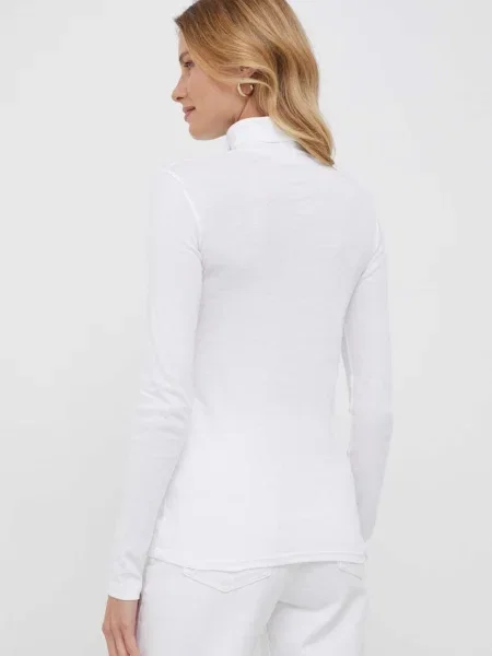 Свитер United Colors Of Benetton белый