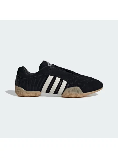 Tenisky Adidas Originals bílé