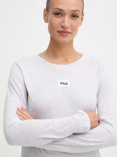 Пижама Fila