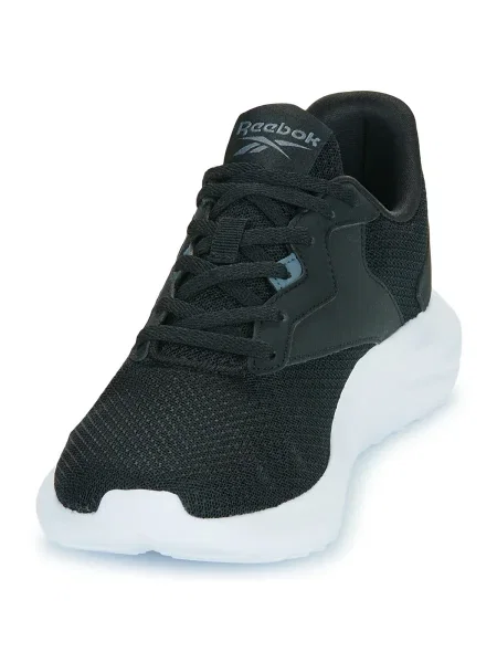 Pantofi Reebok Sport negru