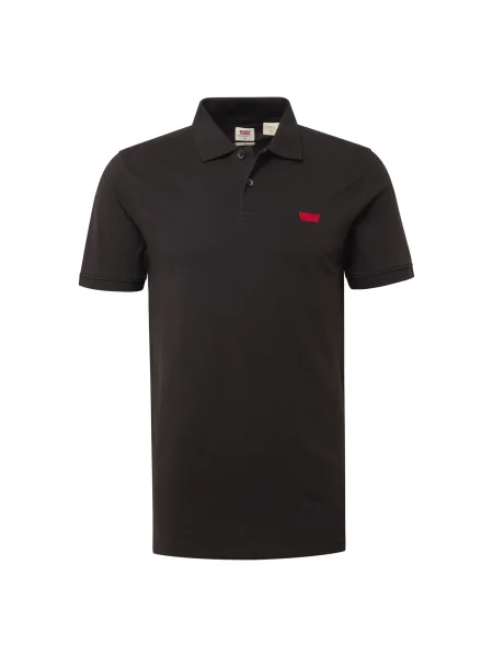 Tricou Levi's® negru