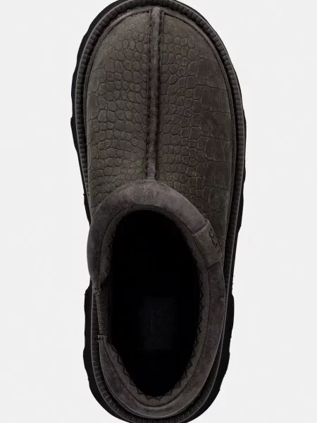 Мокасины Ugg
