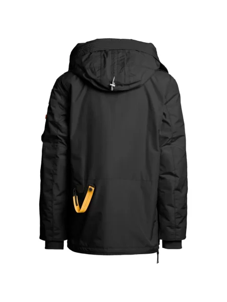 Geacă parka Parajumpers negru