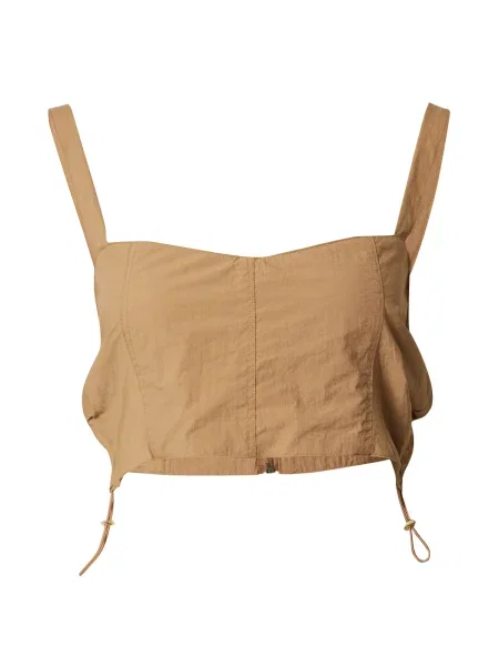 Nasty Gal Top kő