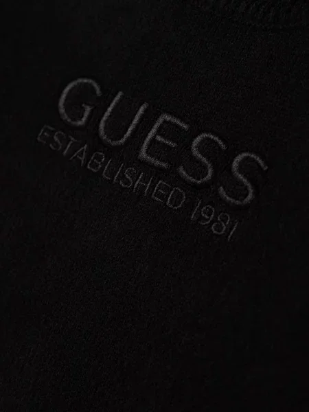 Детский свитер Guess