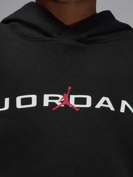 Jordan трикотажний комплект дитячий з бавовною