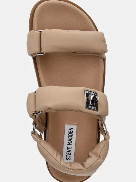 Босоножки Steve Madden