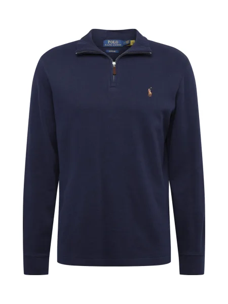 Palton Polo Ralph Lauren