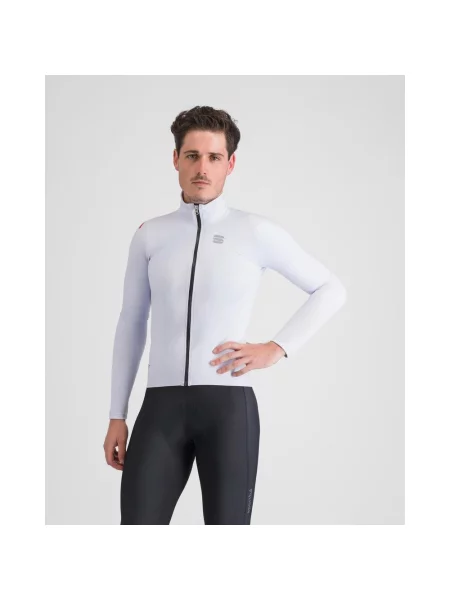 Kurtka Sportful Fiandre Pro 2 M biały