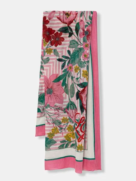 Liu Jo šal za žene