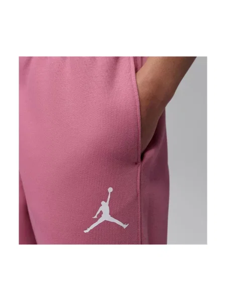 Ruha Nike rózsaszín