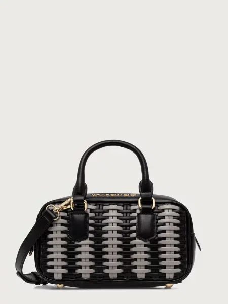 Valentino Bags torebka crossbody ALE czarna