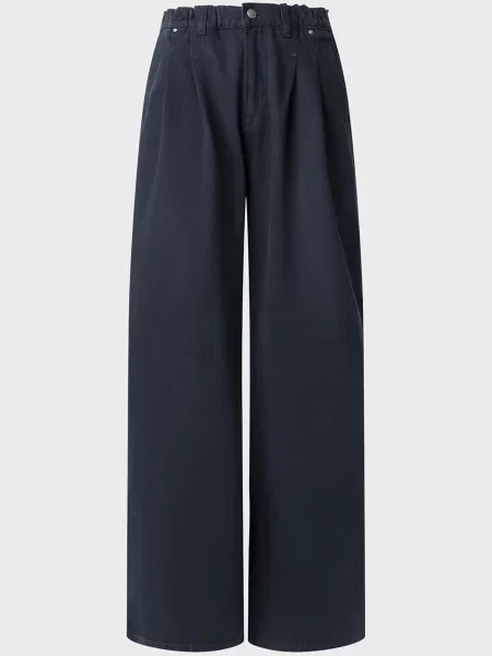 Джинси Pepe Jeans сині