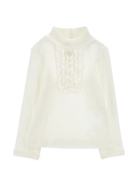 Sweter dziecięcy Monnalisa