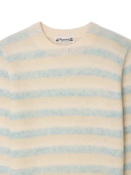 Sweter dziecięcy Bonpoint