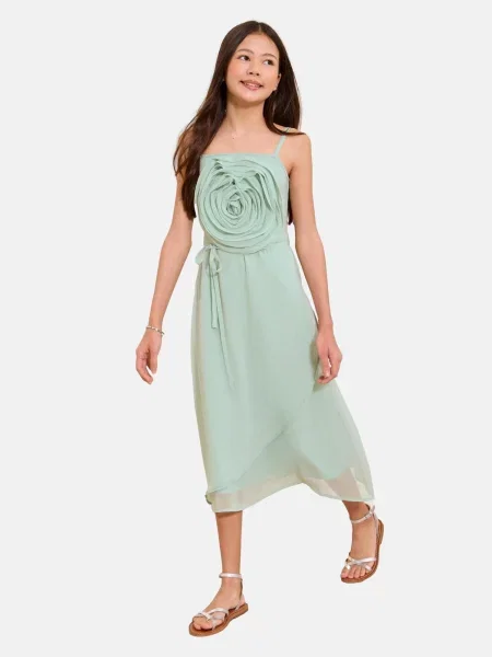 Lipsy Ruha menta