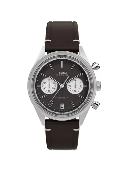Ceas Timex maro