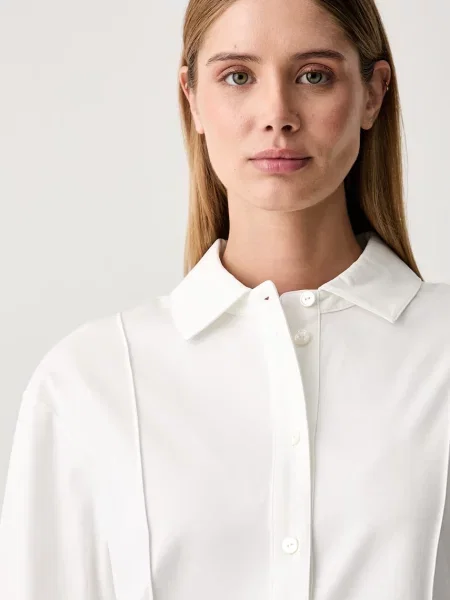 Рубашка Mm By Max Mara