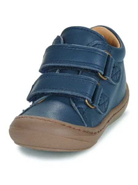 Pantofi copii Gbb albastru