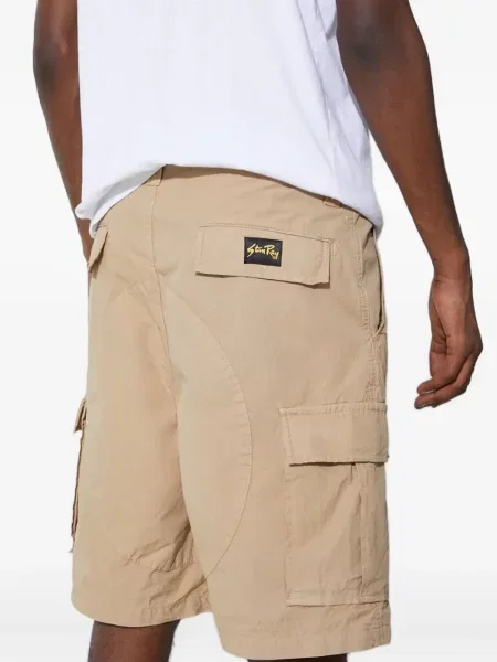 Pantaloni scurți cargo Stan Ray