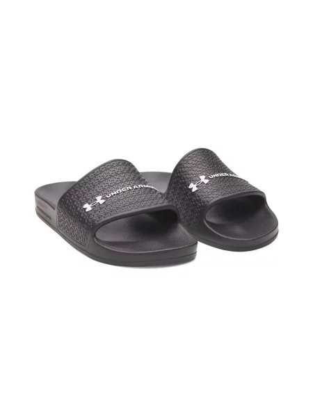 Pantofi Under Armour negru