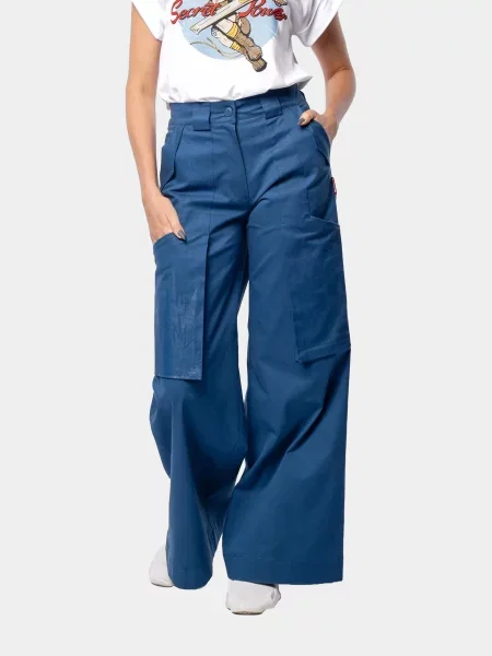 Брюки авіація галичини