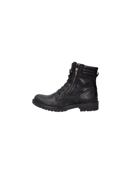 Cizme Kangaroos negru