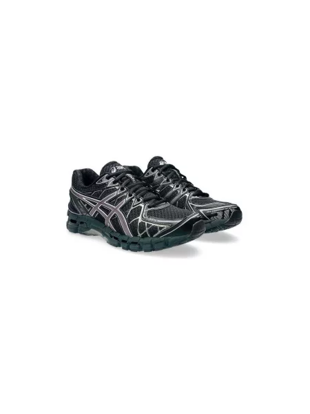 Tenisky Asics Gel-Kayano čierna