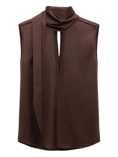 Top Dorothee Schumacher maro