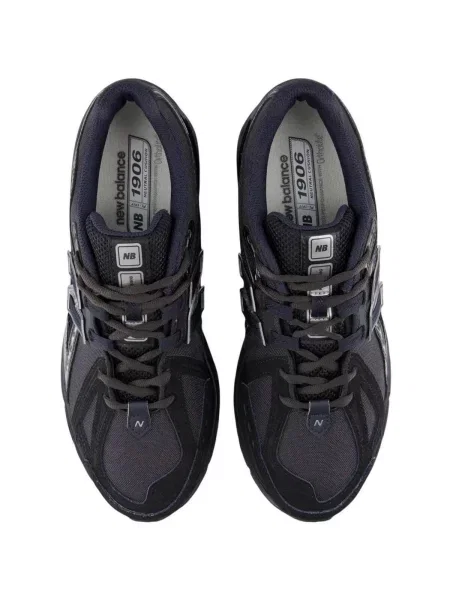 Pantofi New Balance gri