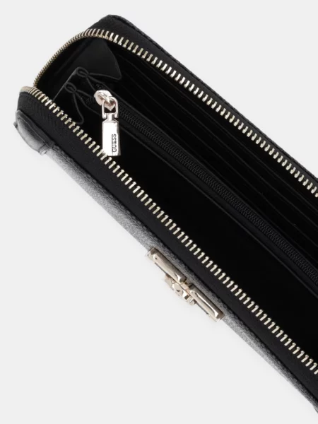 Гаманець Guess KARNILLA