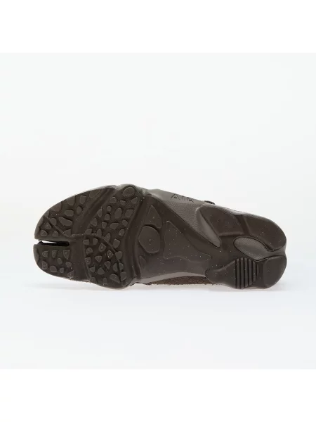Сникърси Nike W Air Rift Ironstone/ Cave Stone EUR