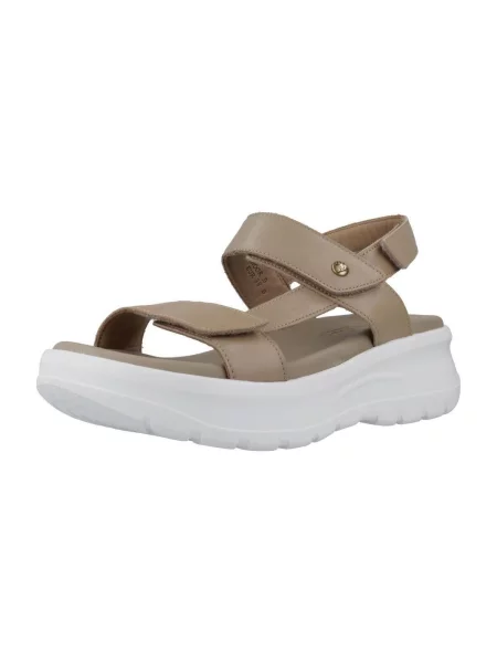 Pantofi Panama Jack bej