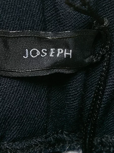 Pantaloni Joseph negru