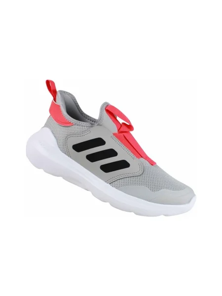 Pantofi Adidas gri