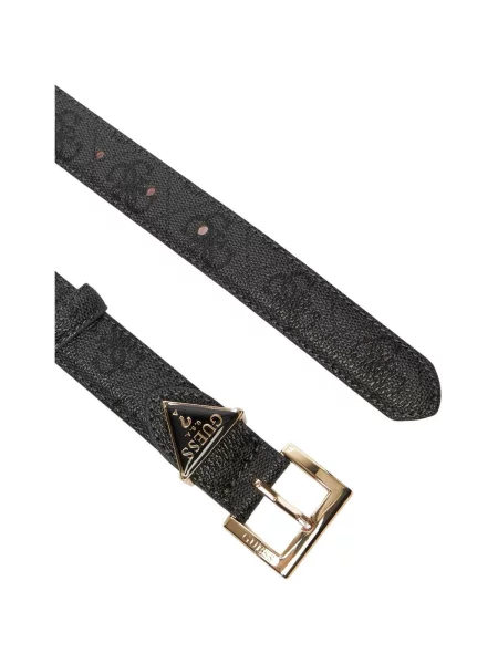 Curea Guess gri