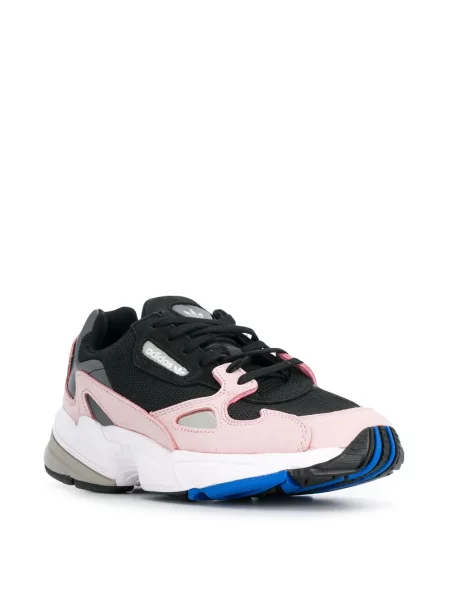 Tenisky Adidas Falcon černé