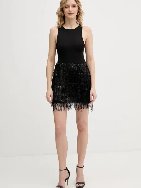 Спідниця Haveone