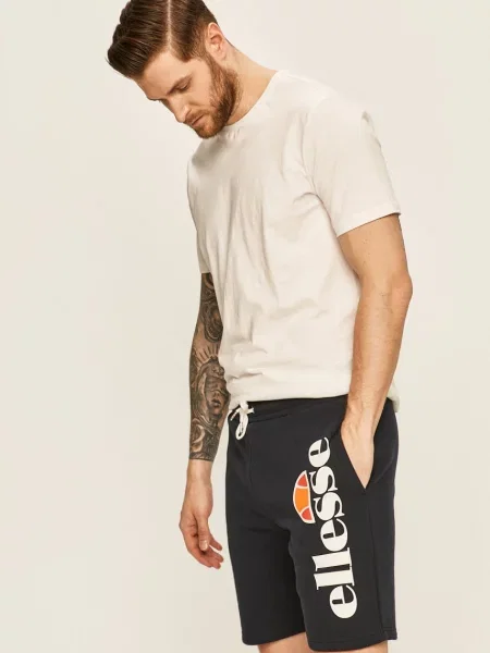 Ellesse Къси панталони