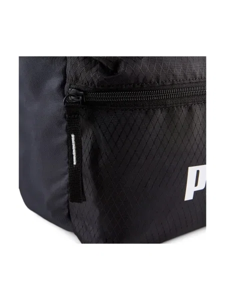 Rucsac copii Puma negru