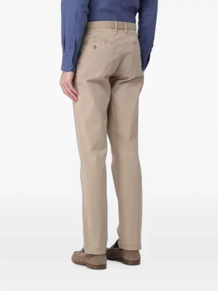 Pantaloni chino Blauer