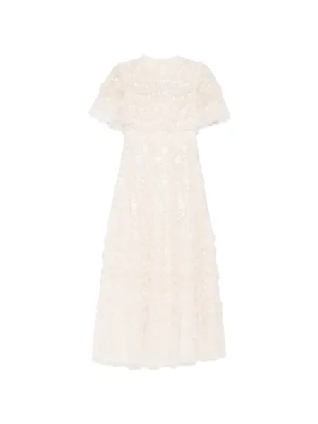 Rochie Needle & Thread