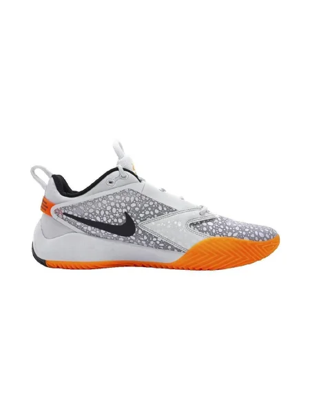 Tenisky Nike Air Zoom biela