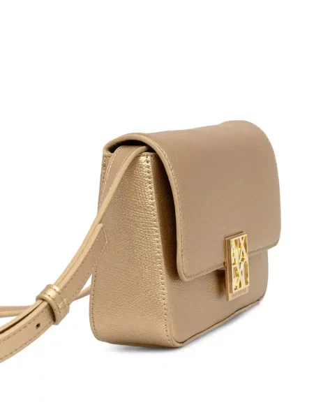 Body Armani Exchange cu autograf