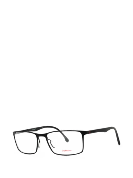 Ochelari de soare Carrera negru