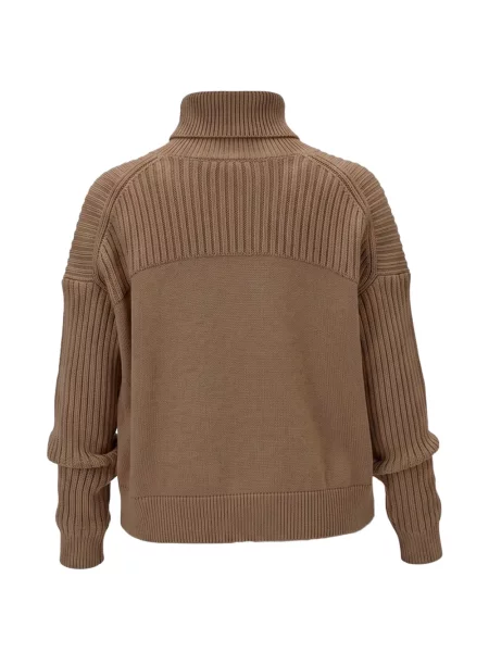 Dětské svetr Calvin Klein